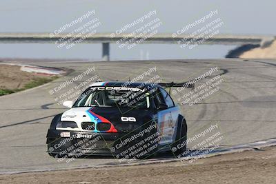media/Feb-24-2024-CalClub SCCA (Sat) [[de4c0b3948]]/Group 5/Race (Outside Grapevine)/